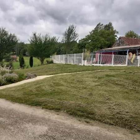 Σαλέ Emplacement Montcléra