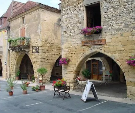 Emplacement Montcléra