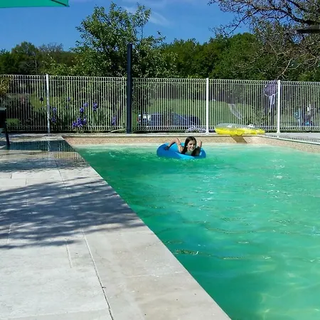 Σαλέ Emplacement *