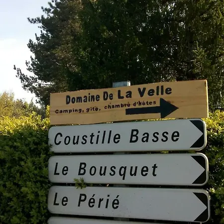 Σαλέ Emplacement Montcléra