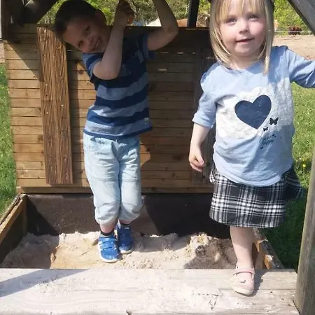 Emplacement Montcléra