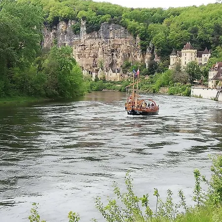Emplacement Dağ evi